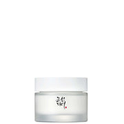 Beauty of Joseon Dynasty Cream 50 ml – Traditionele Koreaanse Gezichtscrème voor Hydratatie en Huidverjonging