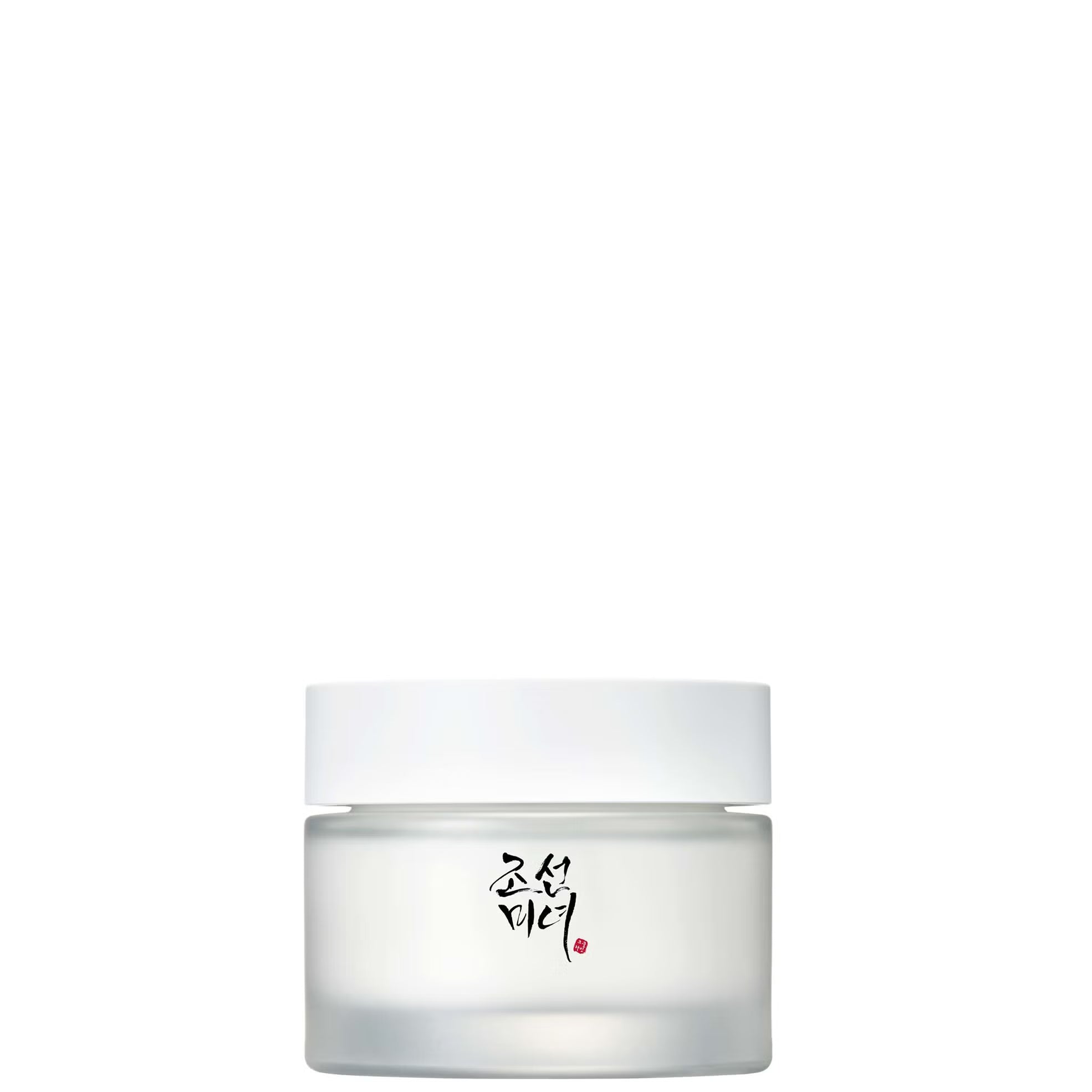 Beauty of Joseon Dynasty Cream 50 ml – Traditionele Koreaanse Gezichtscrème voor Hydratatie en Huidverjonging