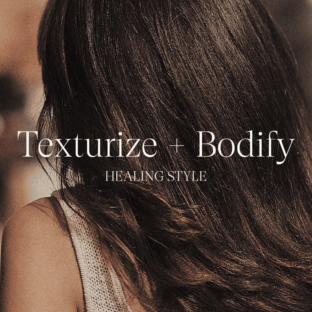 L'ANZA Healing Style Dry Texture Spray 300ml / 241g / 8.5oz – Droge Texturizing Spray voor Volume en Grip – Nieuwe Verpakking