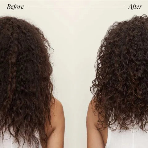 L'ANZA Healing Moisture Conditioner 950ml – Intensief Hydraterende Conditioner voor Droog en Beschadigd Haar – Professionele Salonverzorging – Nieuwe Verpakking