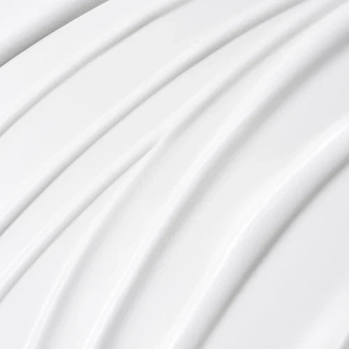 Purito Mighty Bamboo Panthenol Cream 100 ml – Herstelcrème met 10% Panthenol voor Gevoelige Huid