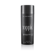 Toppik Hair Fibers – Direct Meer Volume & Dikker Haar