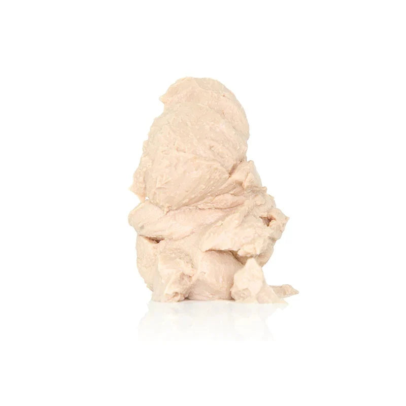 Uppercut Deluxe Matte Pomade – Sterke Hold met Natuurlijke Matte Finish