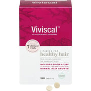 Viviscal Haargroei Supplementen voor Vrouwen – 180 Tabletten